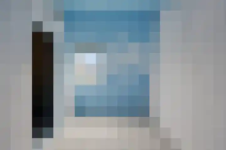 Pomona 35 Bemmel thumbnail 33
