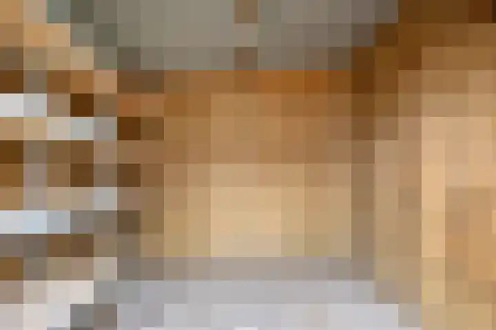 Pomona 35 Bemmel thumbnail 34
