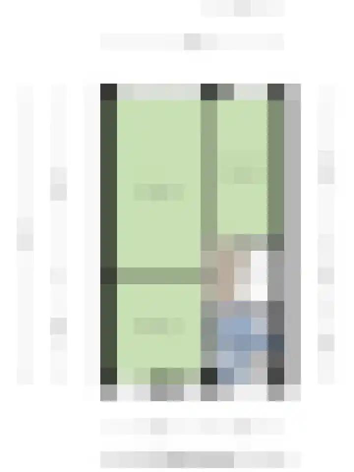 Pomona 35 Bemmel thumbnail 38
