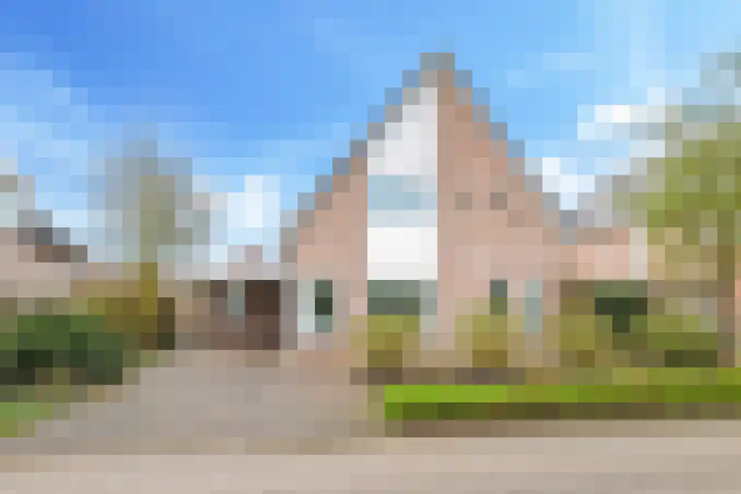 Pomona 36 Bemmel thumbnail 5