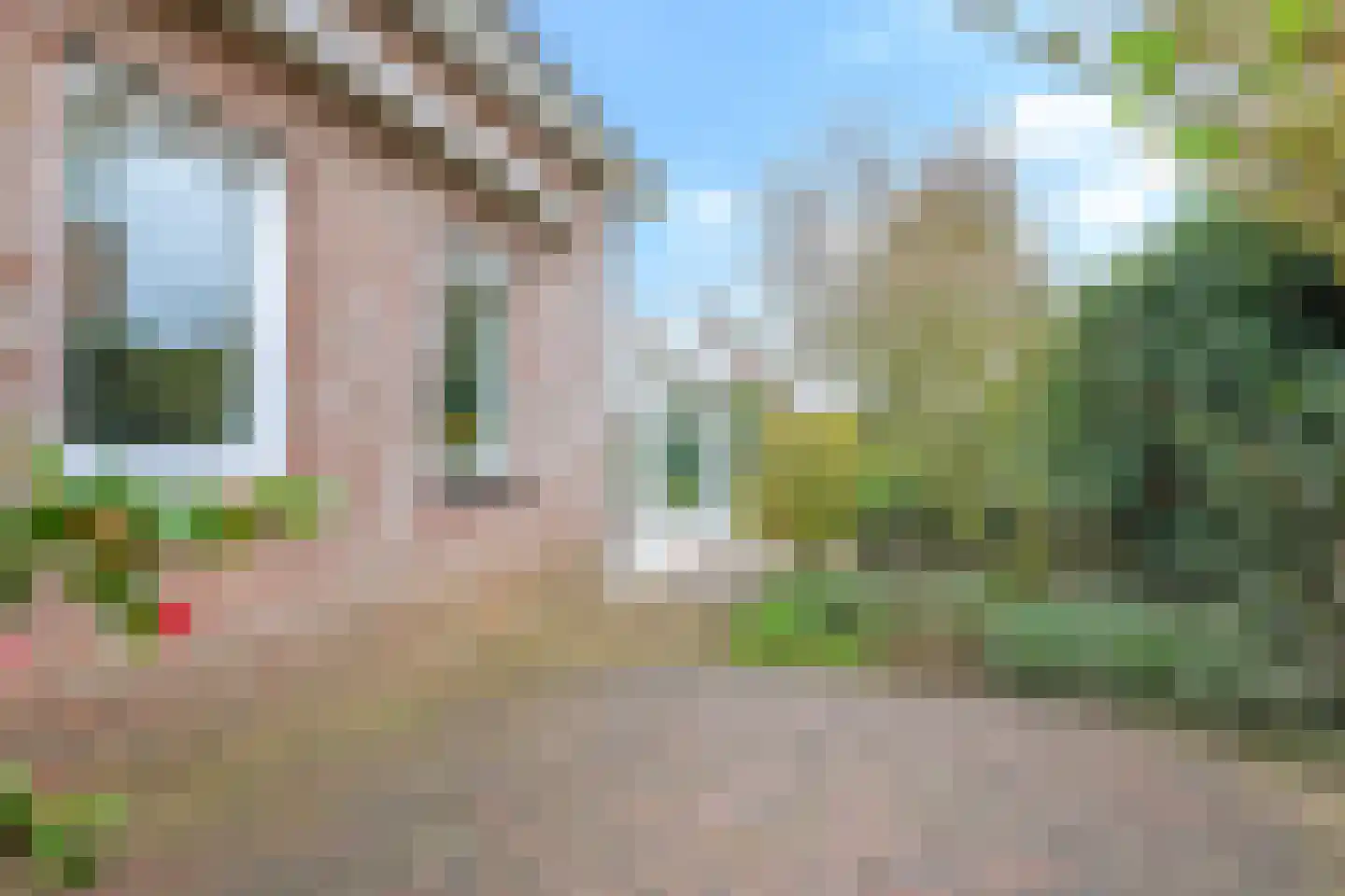 Pomona 36 Bemmel thumbnail 56
