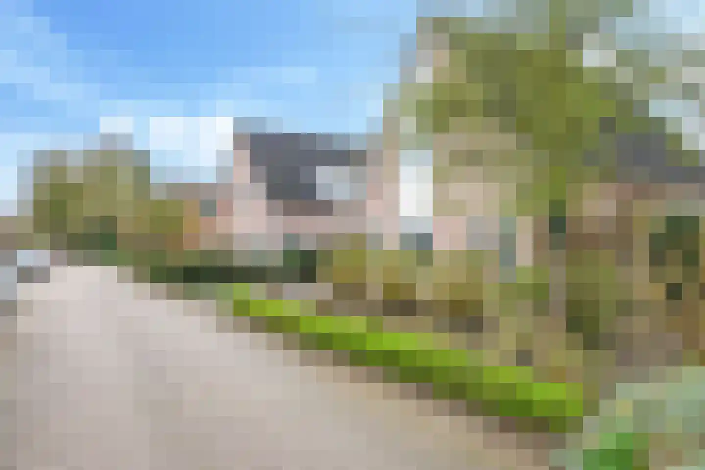 Pomona 36 Bemmel thumbnail 73