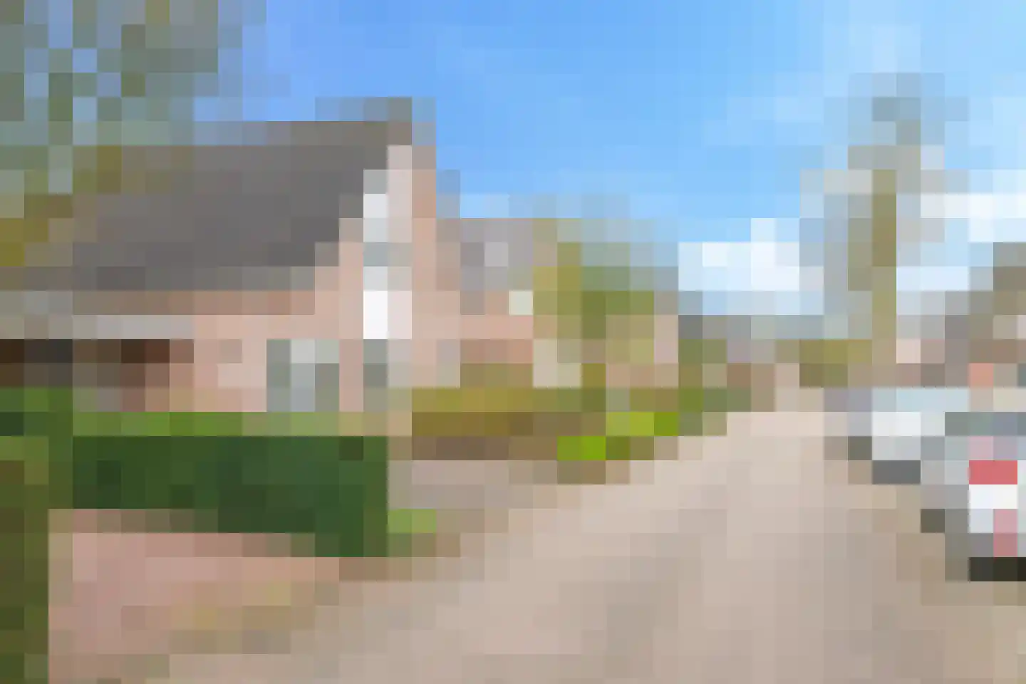 Pomona 36 Bemmel thumbnail 74