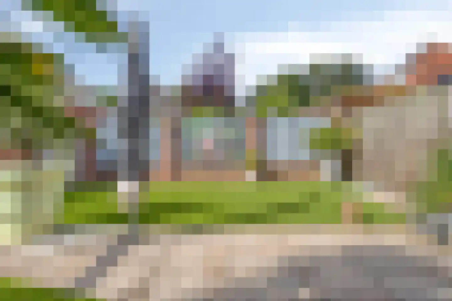 Pomona 72 Bemmel thumbnail 29