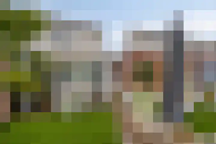 Pomona 72 Bemmel thumbnail 32