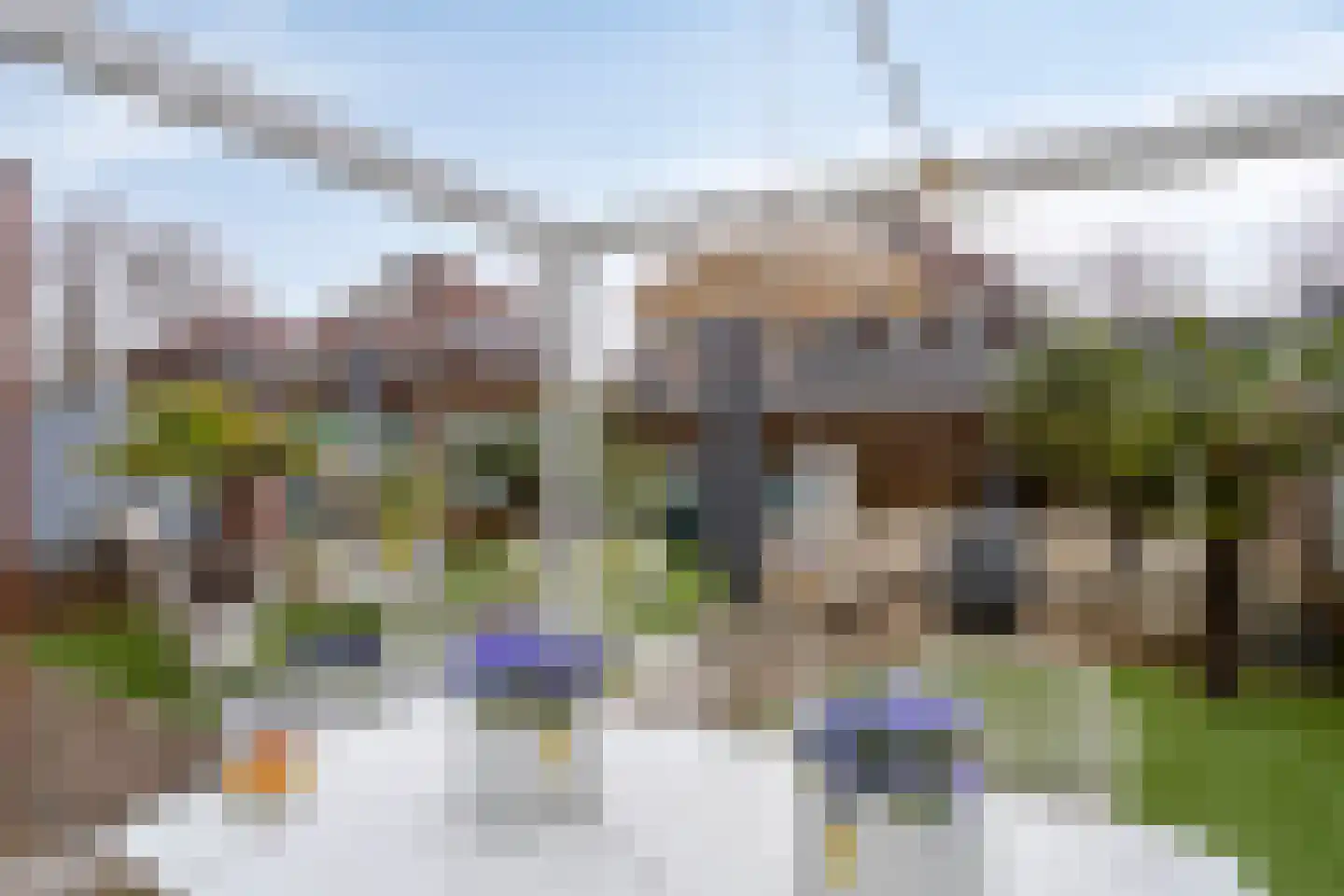 Pomona 72 Bemmel thumbnail 35
