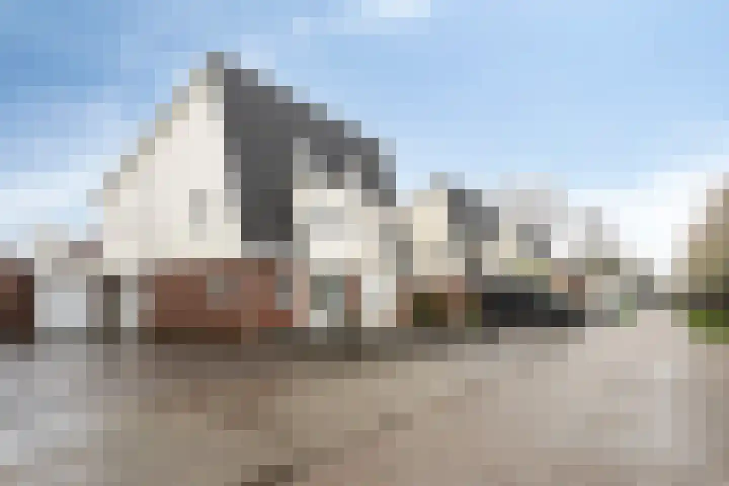 Pomona 72 Bemmel thumbnail 4