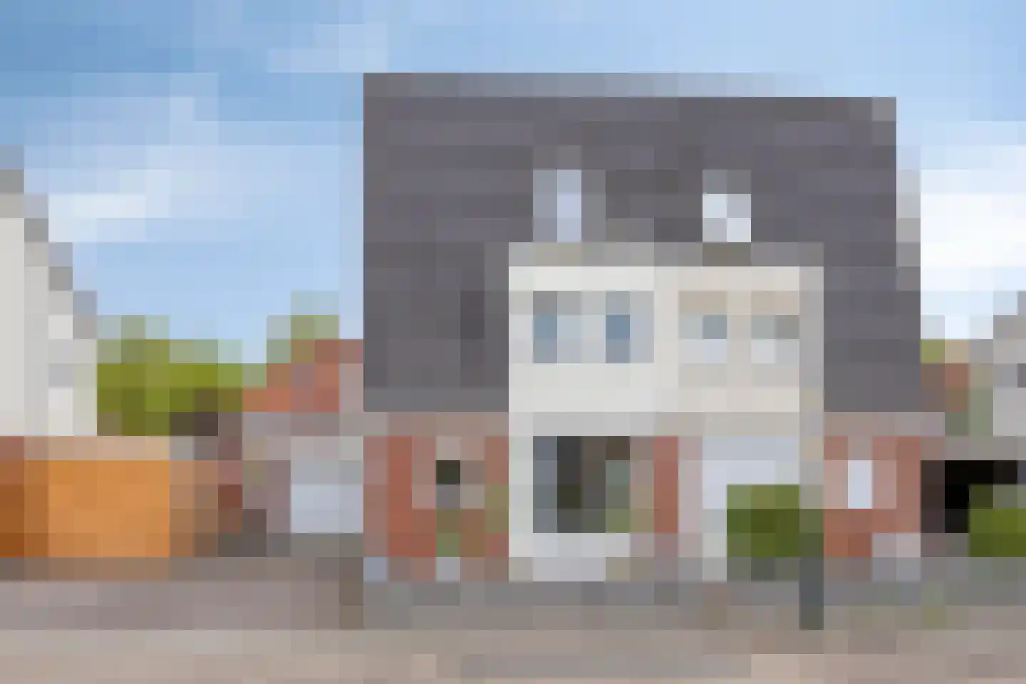Pomona 72 Bemmel thumbnail 4