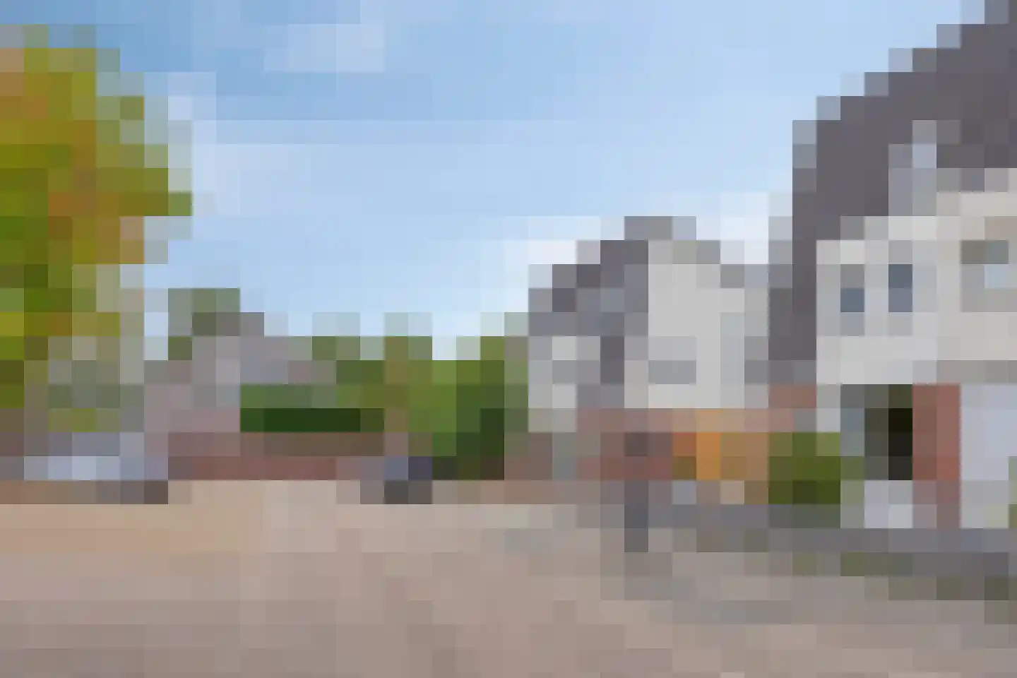 Pomona 72 Bemmel thumbnail 5