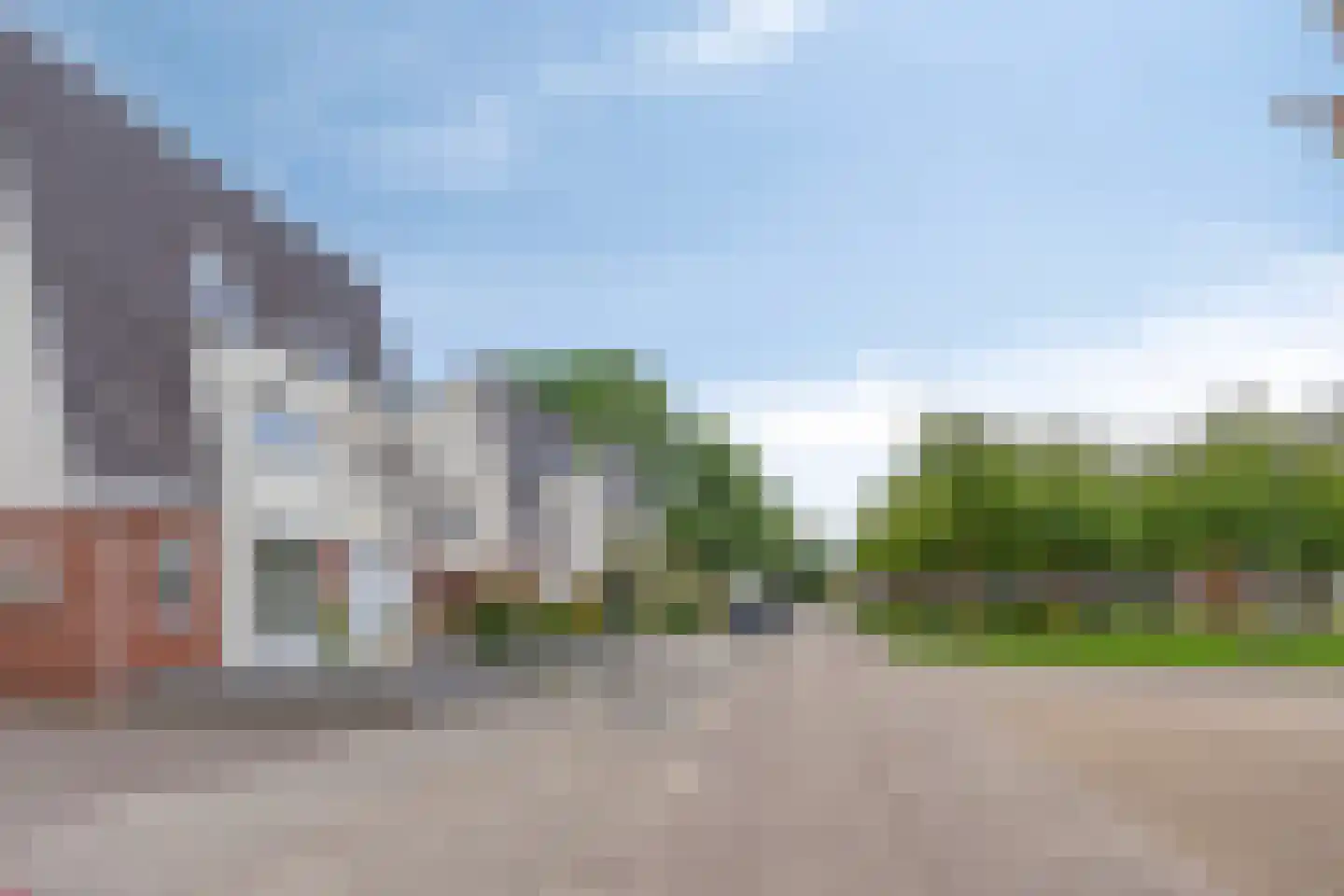 Pomona 72 Bemmel thumbnail 6