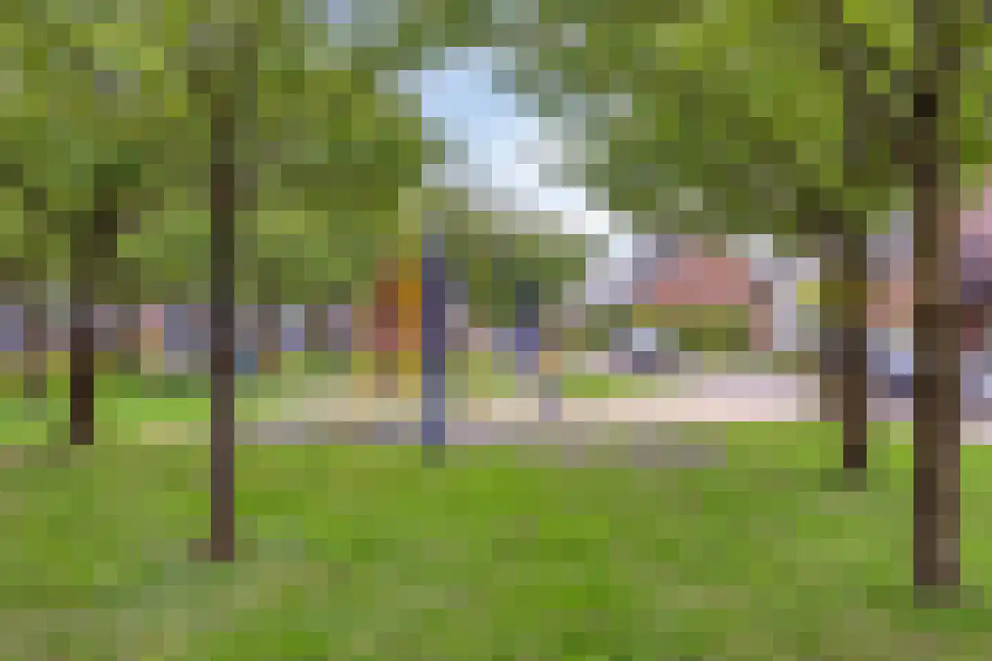 Pomona 72 Bemmel thumbnail 8