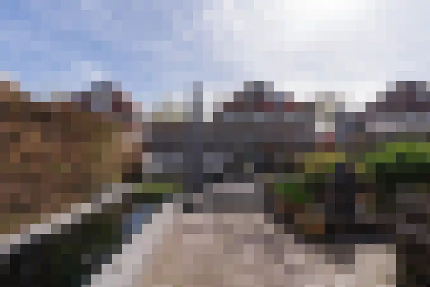 Pomona 74 Bemmel thumbnail 30