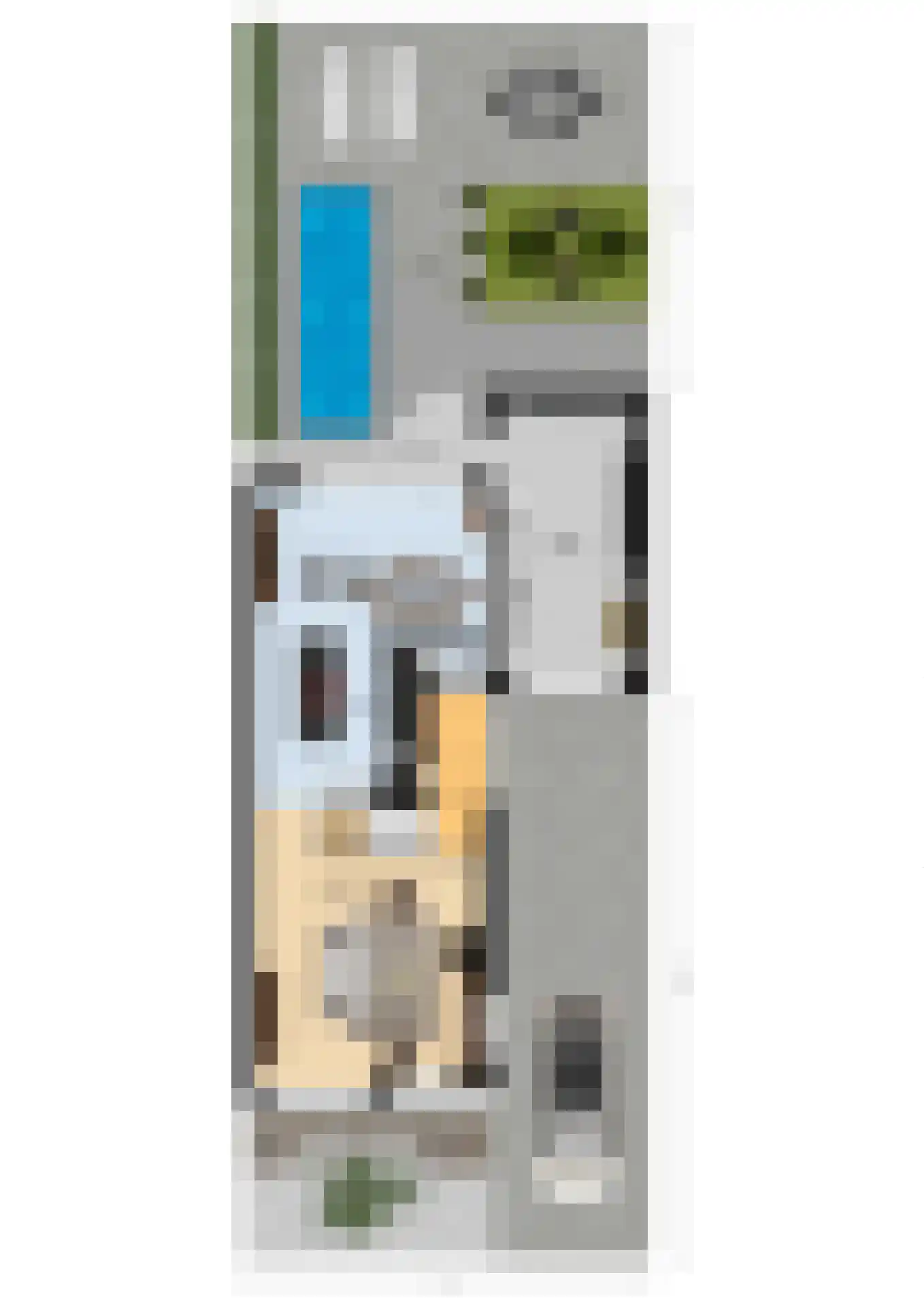Pomona 74 Bemmel thumbnail 34