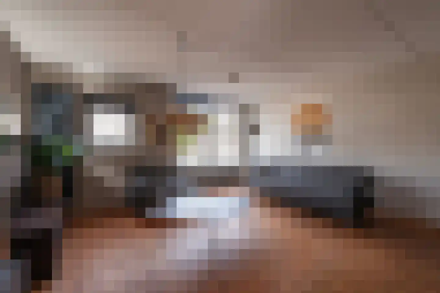 Pomona 74 Bemmel thumbnail 6