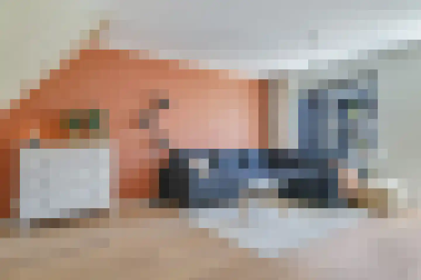 Pomona 98 Bemmel thumbnail 12