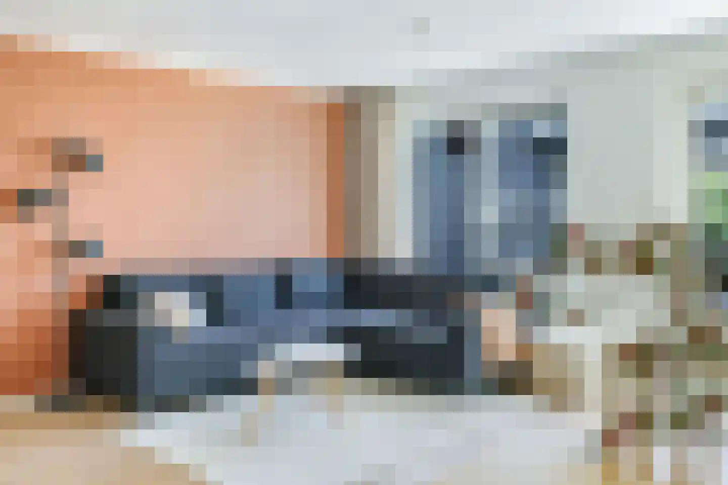 Pomona 98 Bemmel thumbnail 13