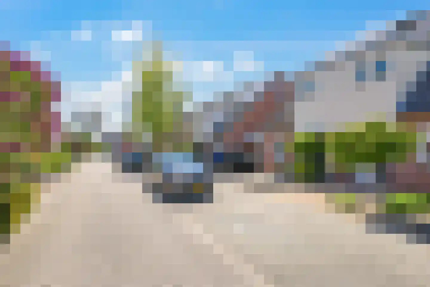 Pomona 98 Bemmel thumbnail 62