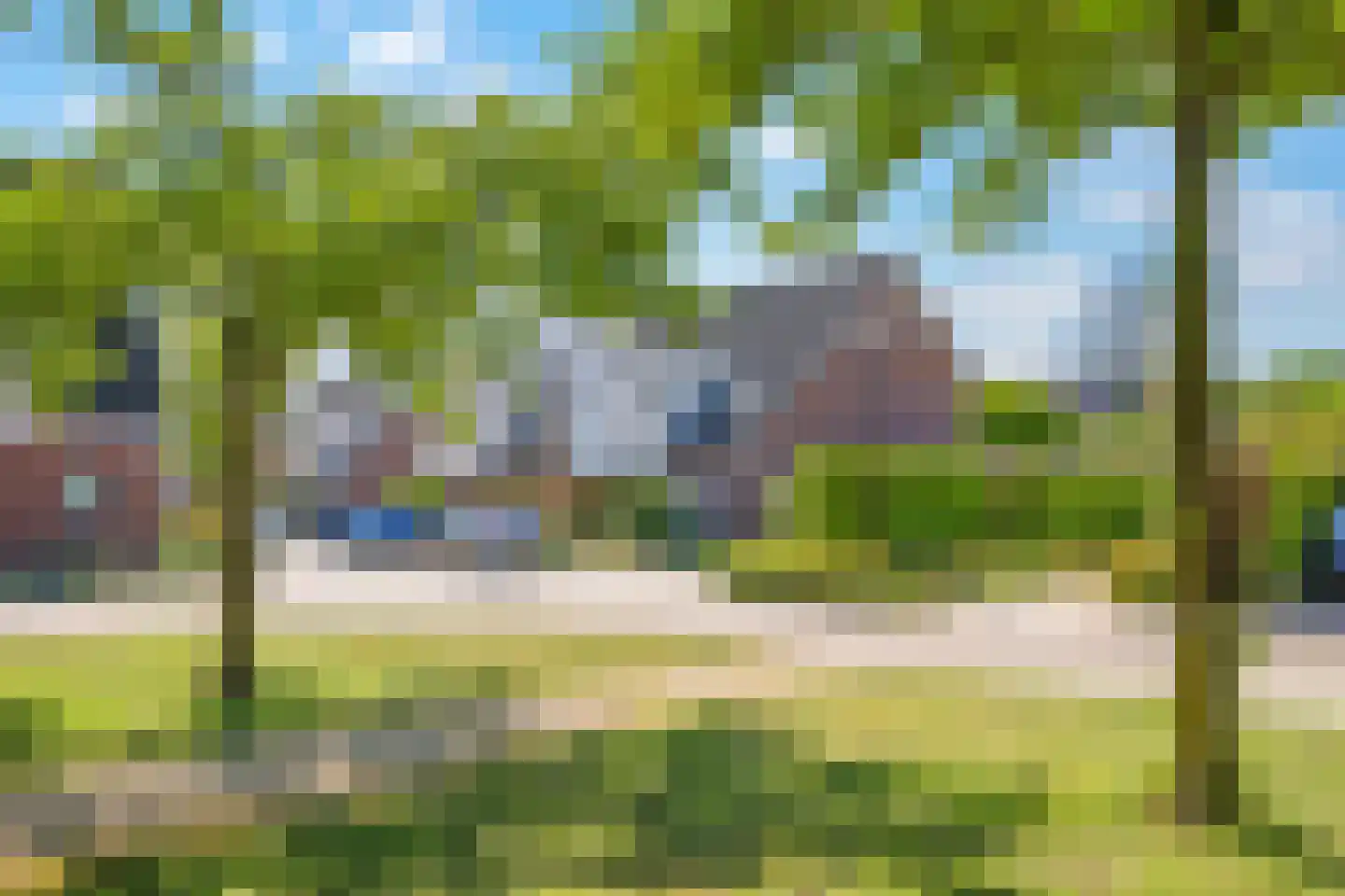 Pomona 98 Bemmel thumbnail 64