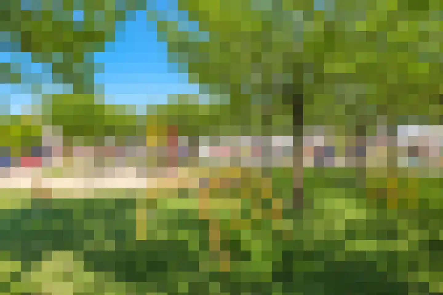 Pomona 98 Bemmel thumbnail 66