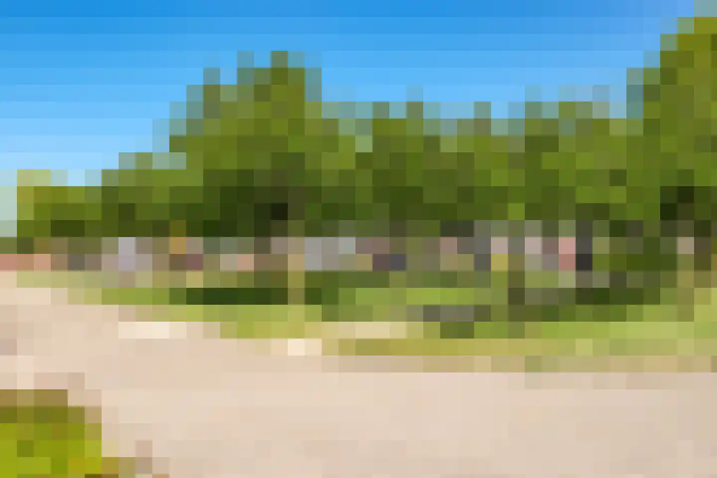 Pomona 98 Bemmel thumbnail 68