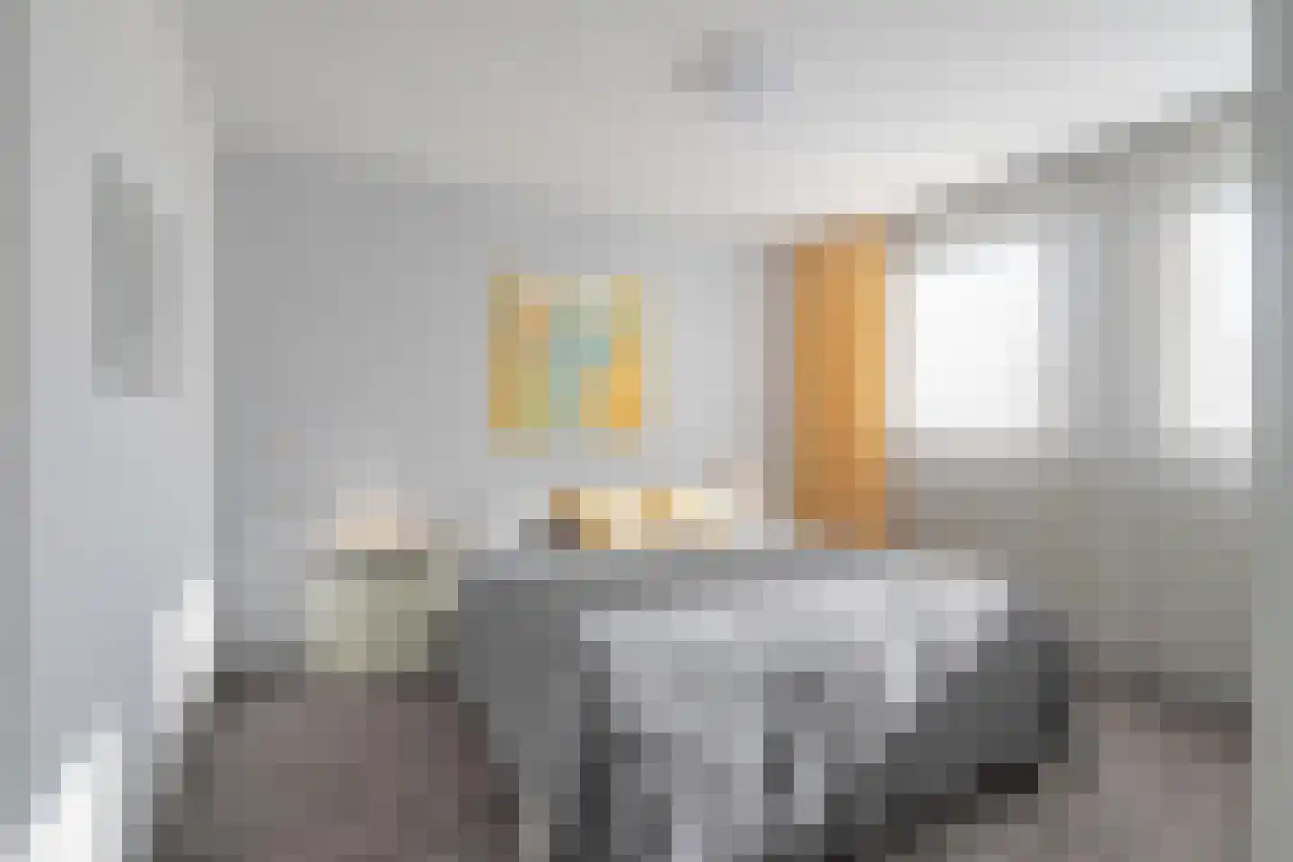 Pomonahof 23 Maastricht thumbnail 11