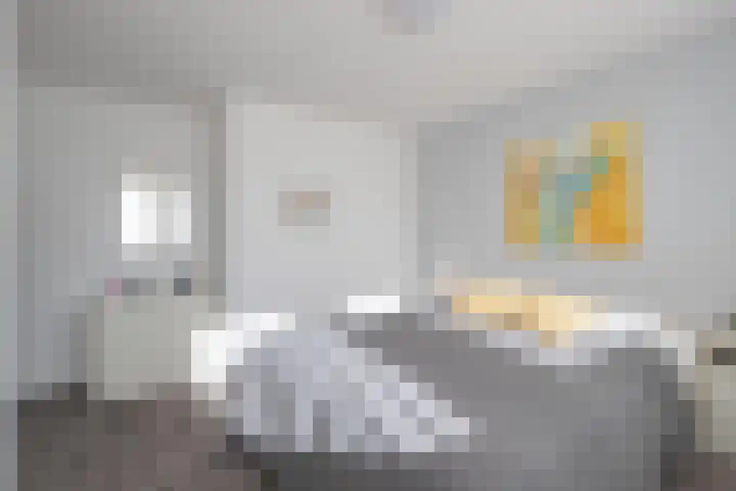 Pomonahof 23 Maastricht thumbnail 12