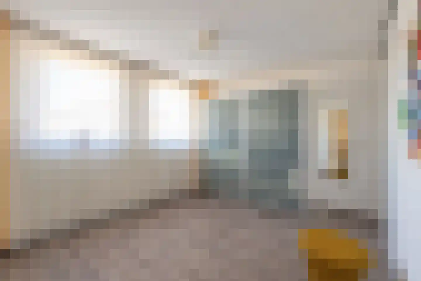 Pomonahof 23 Maastricht thumbnail 13