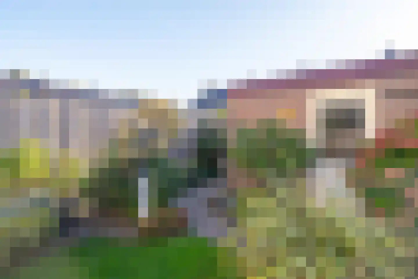 Pomonahof 23 Maastricht thumbnail 19