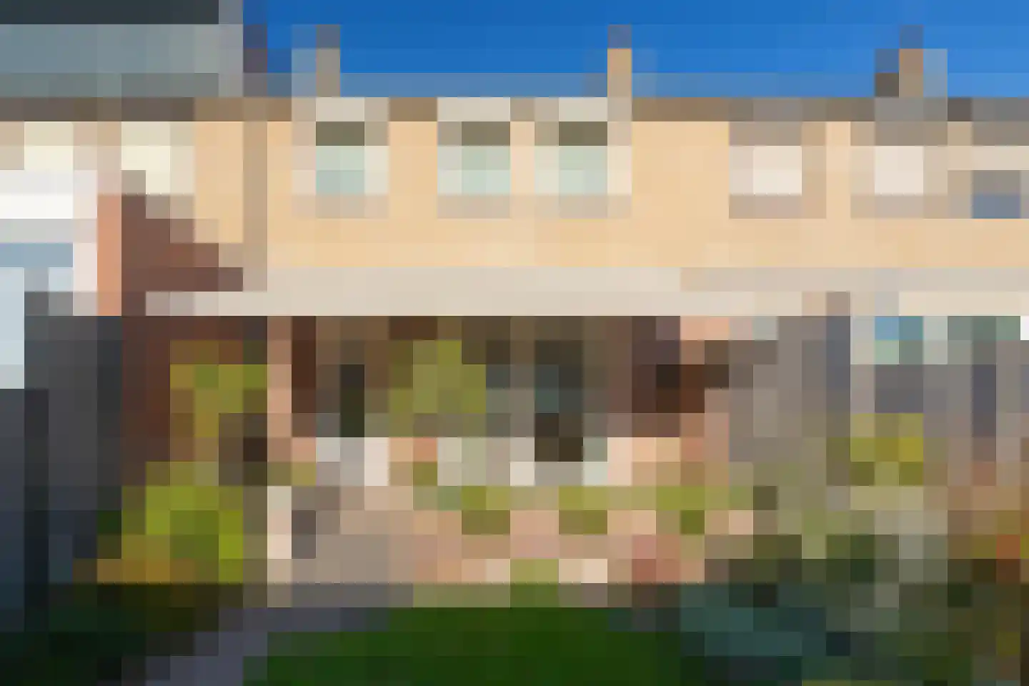 Pomonahof 23 Maastricht thumbnail 20