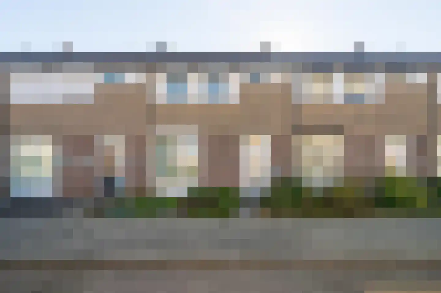 Pomonahof 23 Maastricht thumbnail 22