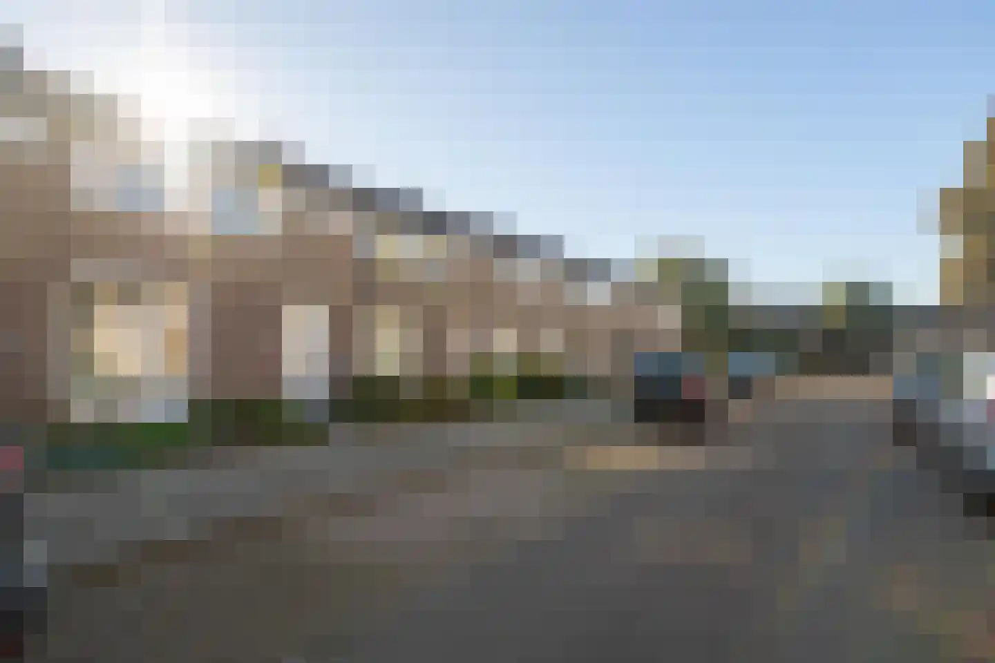 Pomonahof 23 Maastricht thumbnail 23