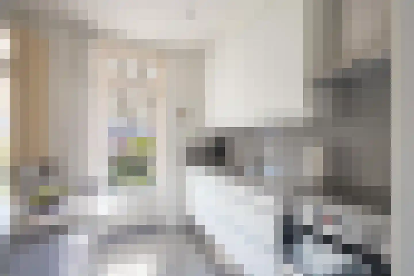 Pomonahof 23 Maastricht thumbnail 7
