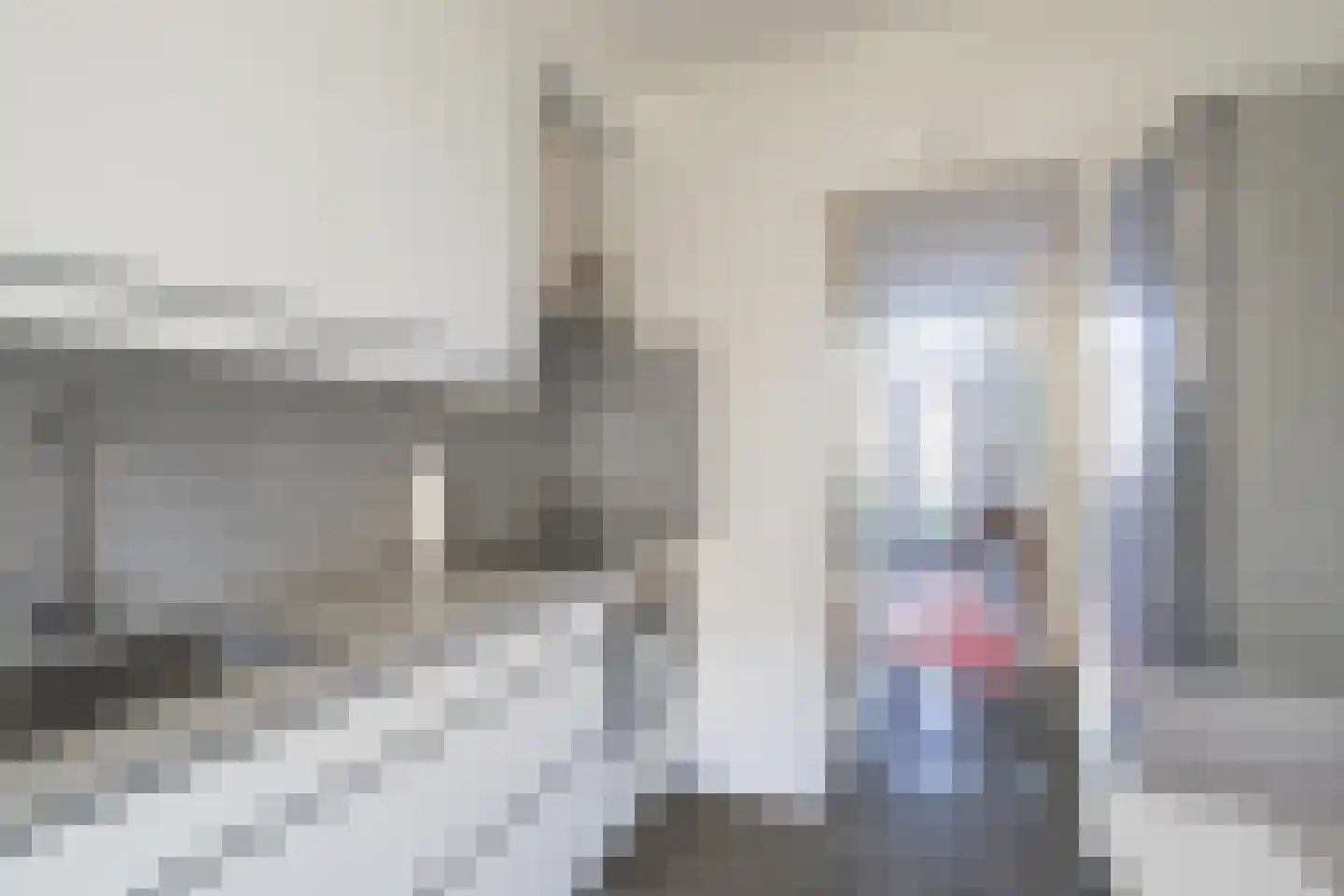 Pomonahof 23 Maastricht thumbnail 8