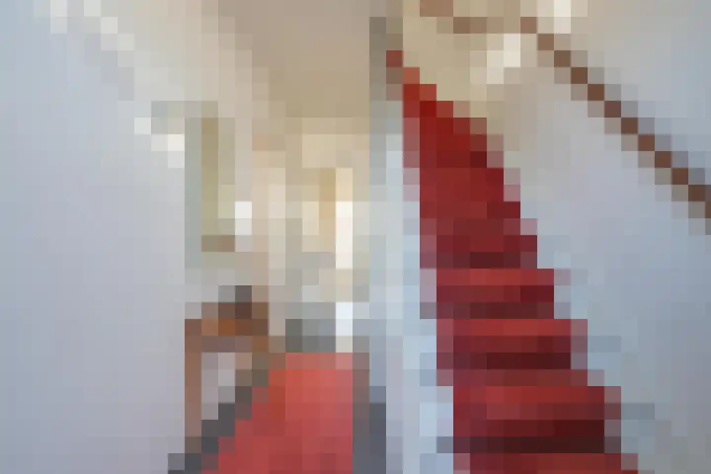Pomonahof 23 Maastricht thumbnail 9
