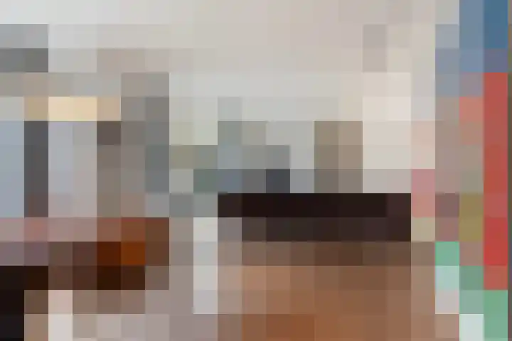 Pomonalaan 13 Apeldoorn thumbnail 10