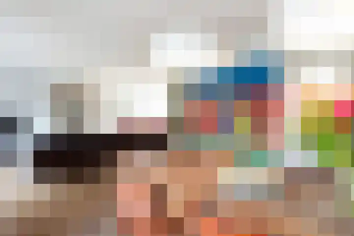 Pomonalaan 13 Apeldoorn thumbnail 11