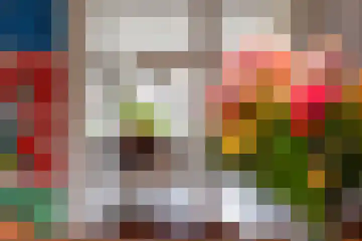 Pomonalaan 13 Apeldoorn thumbnail 12
