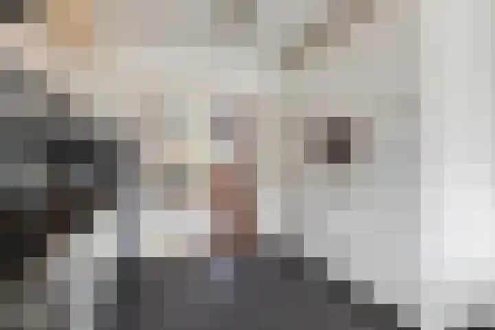 Pomonalaan 13 Apeldoorn thumbnail 14