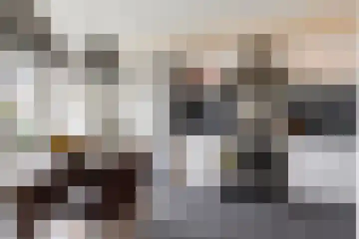 Pomonalaan 13 Apeldoorn thumbnail 16