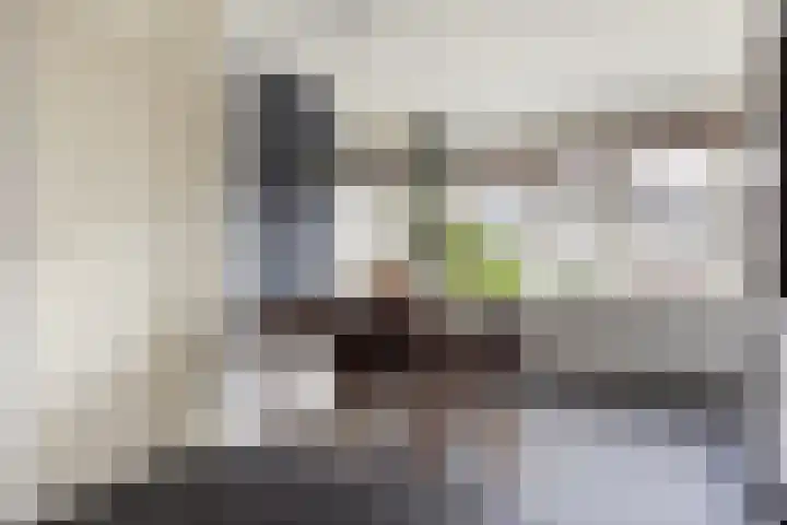 Pomonalaan 13 Apeldoorn thumbnail 17