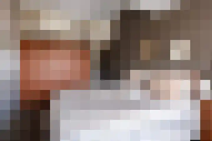 Pomonalaan 13 Apeldoorn thumbnail 21