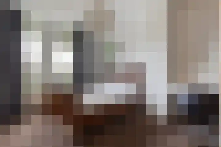 Pomonalaan 13 Apeldoorn thumbnail 23