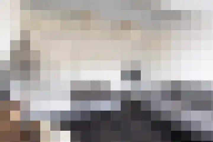 Pomonalaan 13 Apeldoorn thumbnail 30