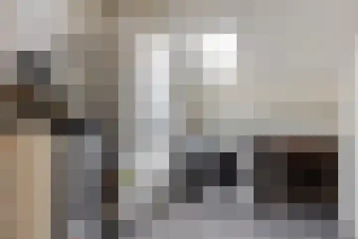 Pomonalaan 13 Apeldoorn thumbnail 32