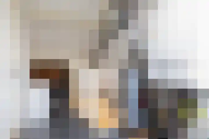 Pomonalaan 13 Apeldoorn thumbnail 33