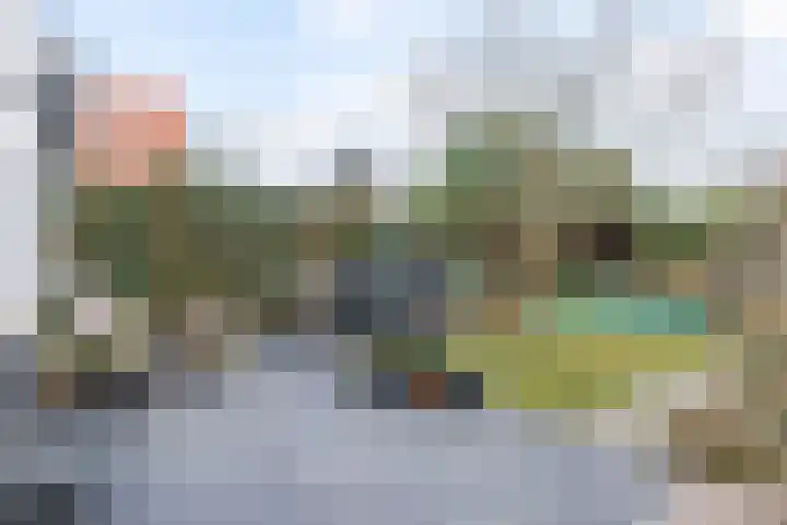 Pomonalaan 13 Apeldoorn thumbnail 34