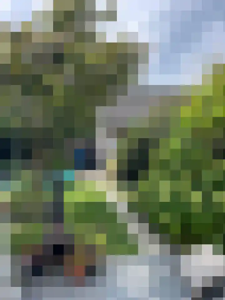 Pomonalaan 13 Apeldoorn thumbnail 35