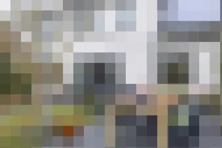 Pomonalaan 13 Apeldoorn thumbnail 36