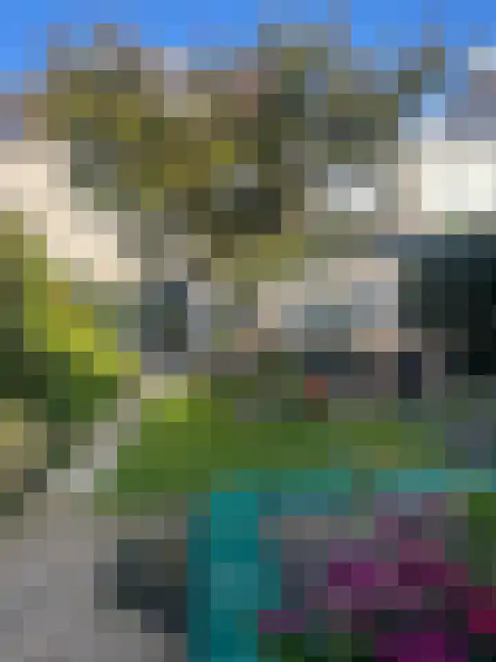 Pomonalaan 13 Apeldoorn thumbnail 38