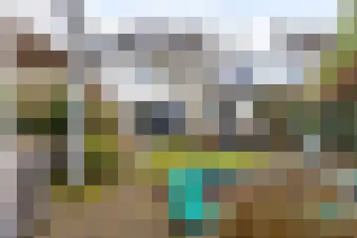 Pomonalaan 13 Apeldoorn thumbnail 39